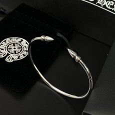 Chrome Hearts Bracelets